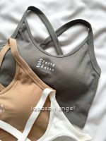 نیمتنه نخی کاپدار - Image 3