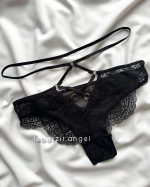 شورت فانتزی کد292