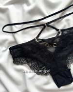 شورت فانتزی کد292 - Image 2