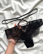 شورت فانتزی کد292 - Image 3