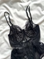بادی فانتزی فنردار - Image 3