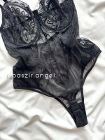 بادی فانتزی فنردار - Image 2