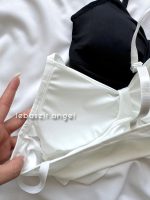 نیمتنه پاپیونی - Image 7