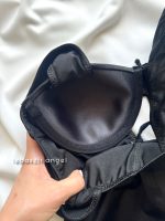 مایو شنا کاپدار😍 - Image 6