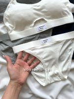 ست نیمتنه و شورت کبریتی - Image 4