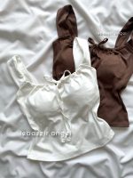 کراپ تاپ نخی - Image 2