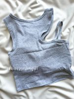 کراپ تاپ اسپرت - Image 7