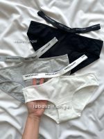 شورت نخی کش اسپرت کد 006 - Image 2