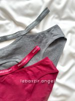 شورت نخی کش اسپرت کد 006 - Image 5