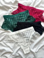 شورت توری راهدار - Image 2