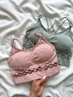 نیمتنه اسپرت - Image 2