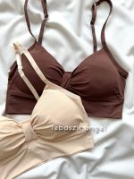 نیمتنه پاپیونی - Image 5