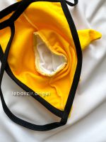 شورت فانتزی مردانه🍌 - Image 3