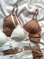 ست نیمتنه و شورت کبریتی - Image 8