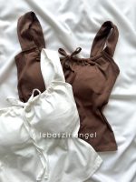 کراپ تاپ نخی - Image 4