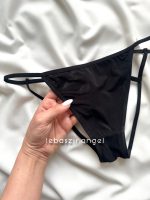 شورت فانتزی پشت قلبی کد 295 - Image 3