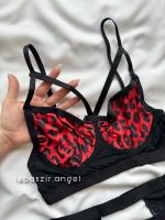 ست فانتزی فنردار کد 7009 - Image 3