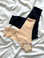 ست اسفنجی با شورت هفتی لیزری😍 - Image 8