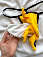 شورت فانتزی مردانه🍌 - Image 2