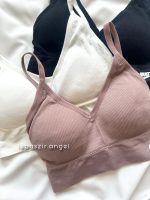 نیمتنه اسپرت - Image 6