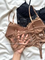 برالت جلو قزن😍 - Image 6