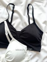 نیمتنه پاپیونی - Image 6