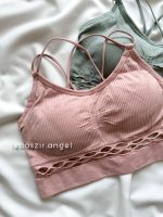 نیمتنه اسپرت - Image 3