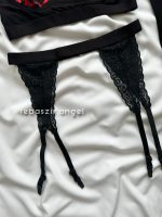 ست فانتزی فنردار کد 7009 - Image 7