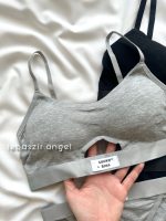 ست نیمتنه و شورت کبریتی - Image 5