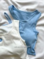 کراپ تاپ اسپرت - Image 5