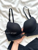 ست اسفنجی با شورت هفتی لیزری😍 - Image 5