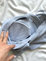 کراپ تاپ اسپرت - Image 6