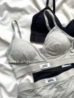 ست نیمتنه و شورت کبریتی - Image 6