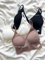 نیمتنه اسپرت - Image 2