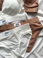 ست نیمتنه و شورت کبریتی - Image 9