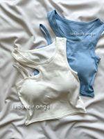 کراپ تاپ اسپرت - Image 2