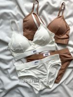 ست نیمتنه و شورت کبریتی - Image 3