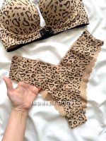 ست اسفنجی با شورت هفتی لیزری - Image 3