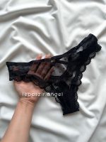 شورت توری بکلس - Image 3