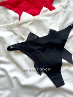 شورت لیزری پشت پاپیون - Image 3