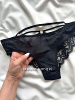 شورت فانتزی پشت طرحدار کد 190 - Image 3