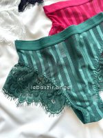 شورت توری راهدار - Image 3