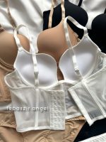 ست برالت مانکنی - Image 8