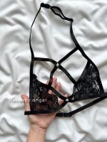 هارنس سینه - Image 2