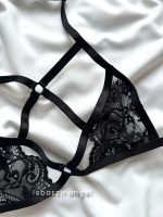 هارنس سینه - Image 4