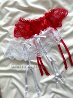 بند جوراب توری کد 5002