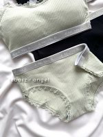 ست نیمتنه و شورت کبریتی - Image 6