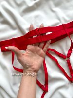 ست لامبادا و گارتر - Image 5