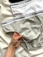 شورت مردانه کش اسپرت کد 8001 - Image 2