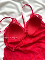 پیراهن کاپدار - Image 6